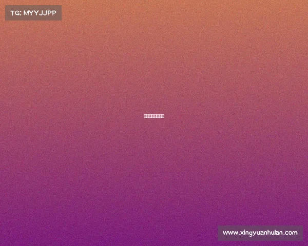 足彩竞彩结果最新