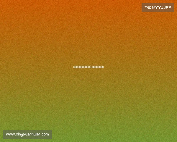 韦神绝地求生赛事绝地求生-韦神上演神级预言